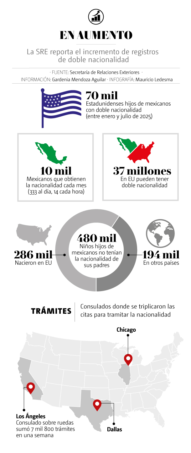 migrantes.jpg