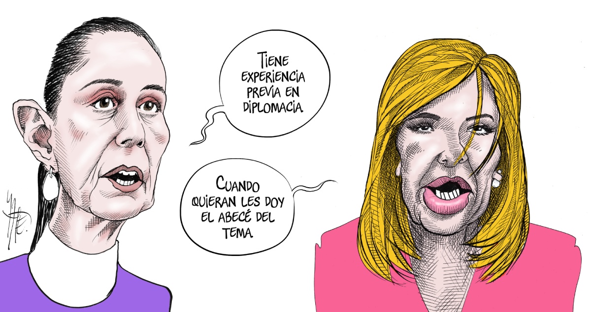 Pobre Panamá