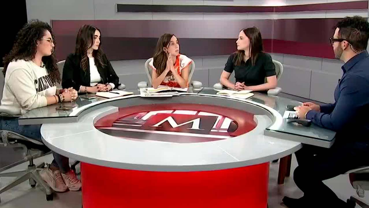 ¿Qué tan necesaria es la Reforma Electoral? | Política Joven