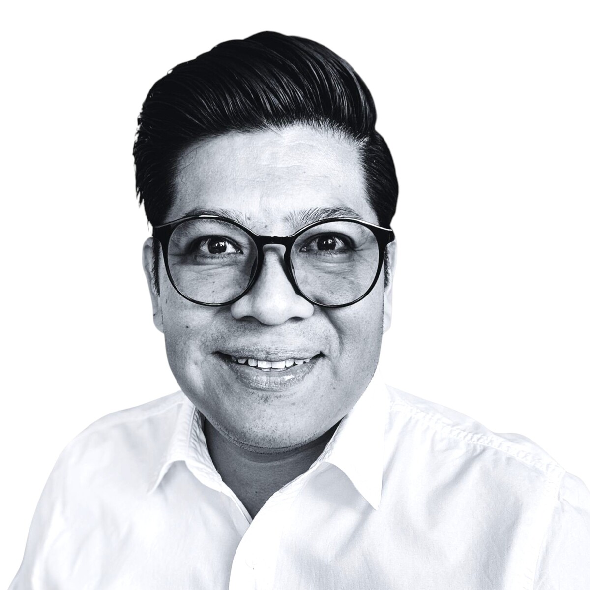 Wilmer Gil López