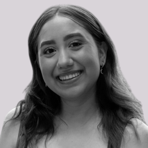 Marbella Rivera