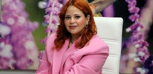 La lactancia trae beneficios en la salud a largo plazo