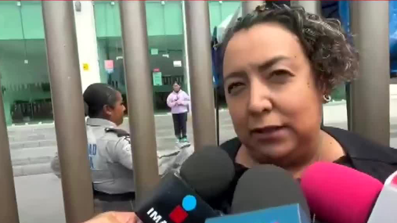 En Edomex, dictan prisión preventiva para los presuntos implicados en homicidio de Fernandito