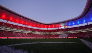 Las razones por las que Monterrey y Guadalajara tendrán partidos del repechaje del Mundial 2026