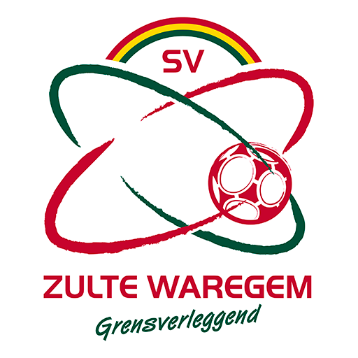 ZULTE WAREGEM
