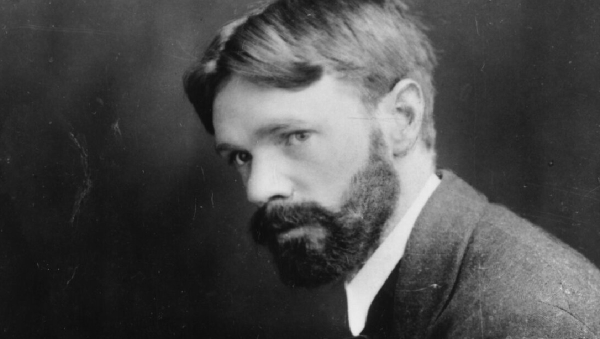 Se hará una reflexión crítica para revisitar la obra del escritor británico. (D.H. Lawrence en México)