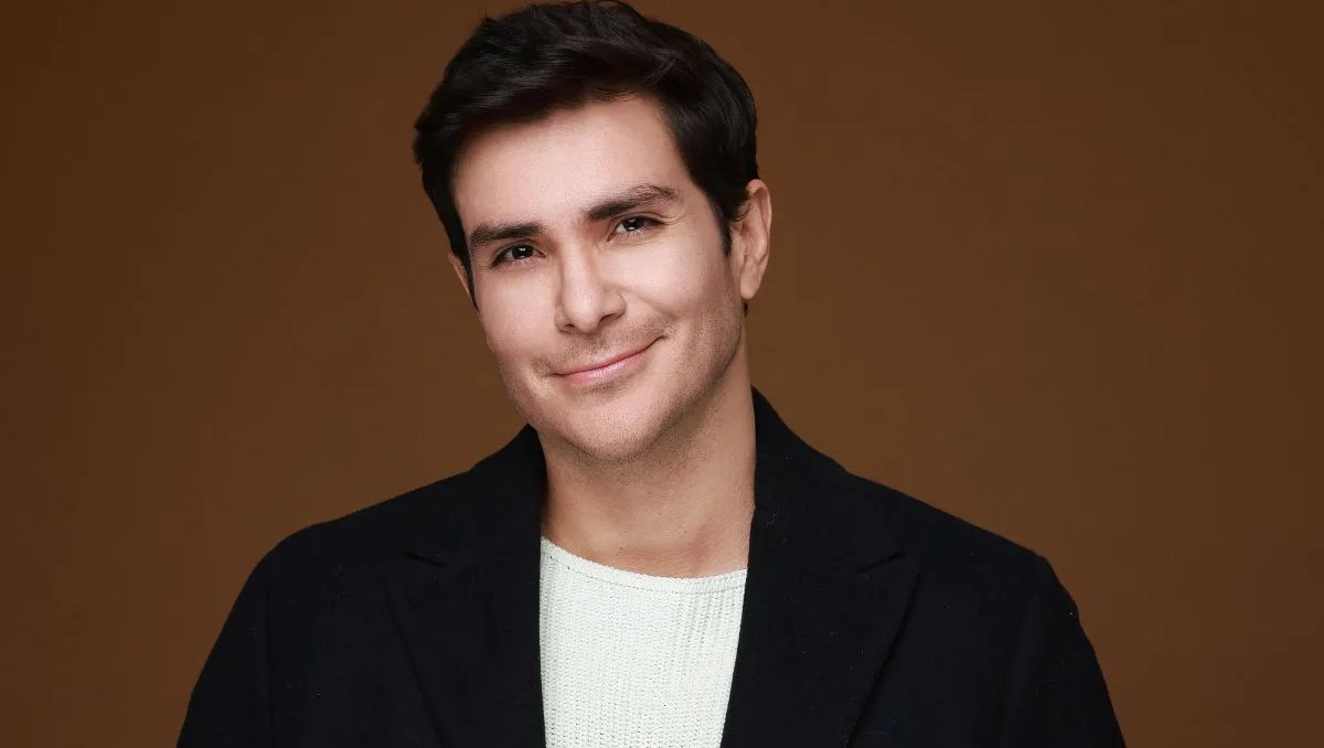 ¿De qué murió Juan Carlos Ramírez, joven actor de Rosario Tijeras?