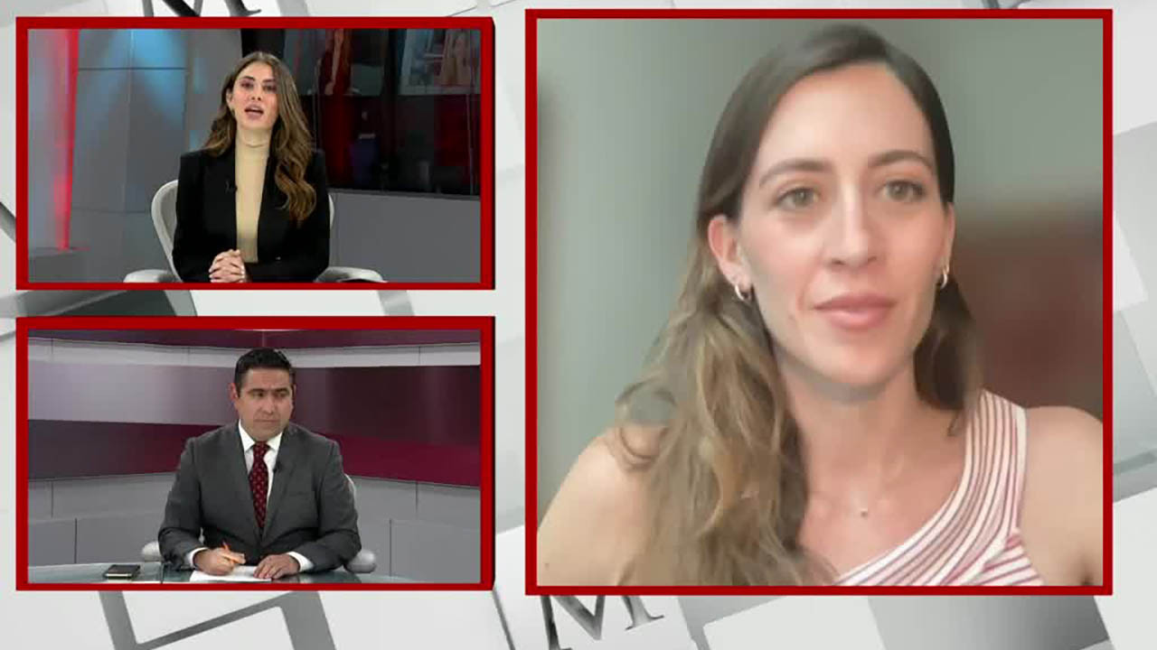 Cobranza Justa, la iniciativa que apoya a madres solteras en México