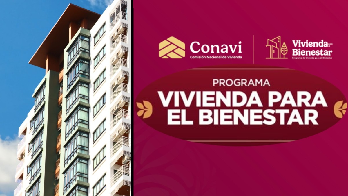 Conavi dio a conocer los estados donde comenzará el registro al programa así como todos los documentos | IA Discover MILENIO