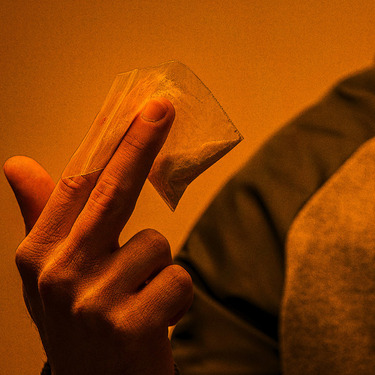 Un cóctel de opioides sintéticos se perfila a desplazar a aquellas pastillas azules que desataron una crisis sanitaria en EU.