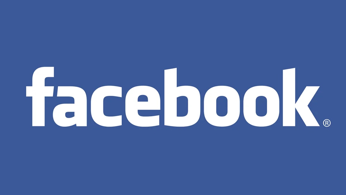 Facebook presenta fallas hoy. | ESPECIAL