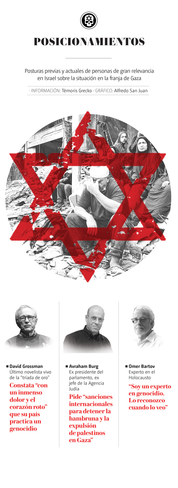 genocidio-uno.jpg