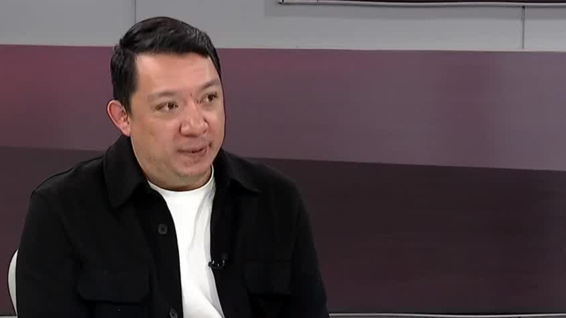 ¿Qué hará gobierno de México ante la orden de Trump de atacar a los cárteles?