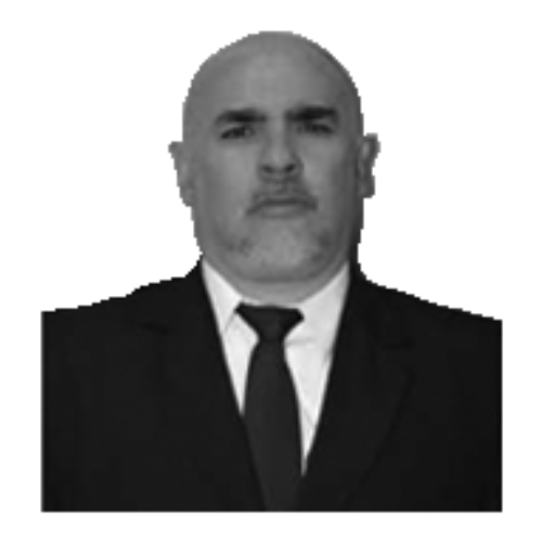 J. A Delgado Atencio