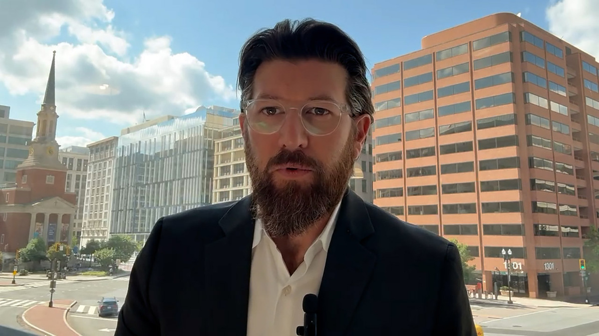 La agricultura y la seguridad alimentaria en Norteamérica