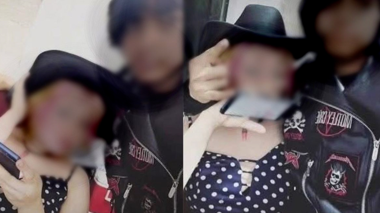 Matan a perro en García: así será el proceso contra los menores implicados