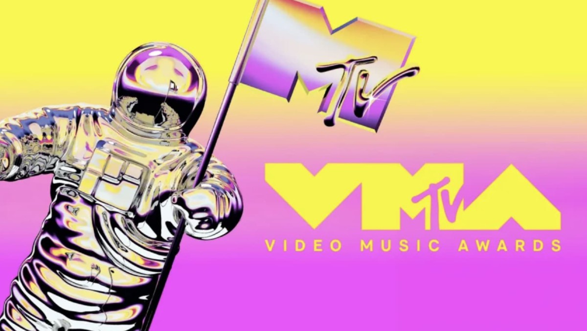 MTV VMAs 2025: cuándo y cómo ver gratis en México