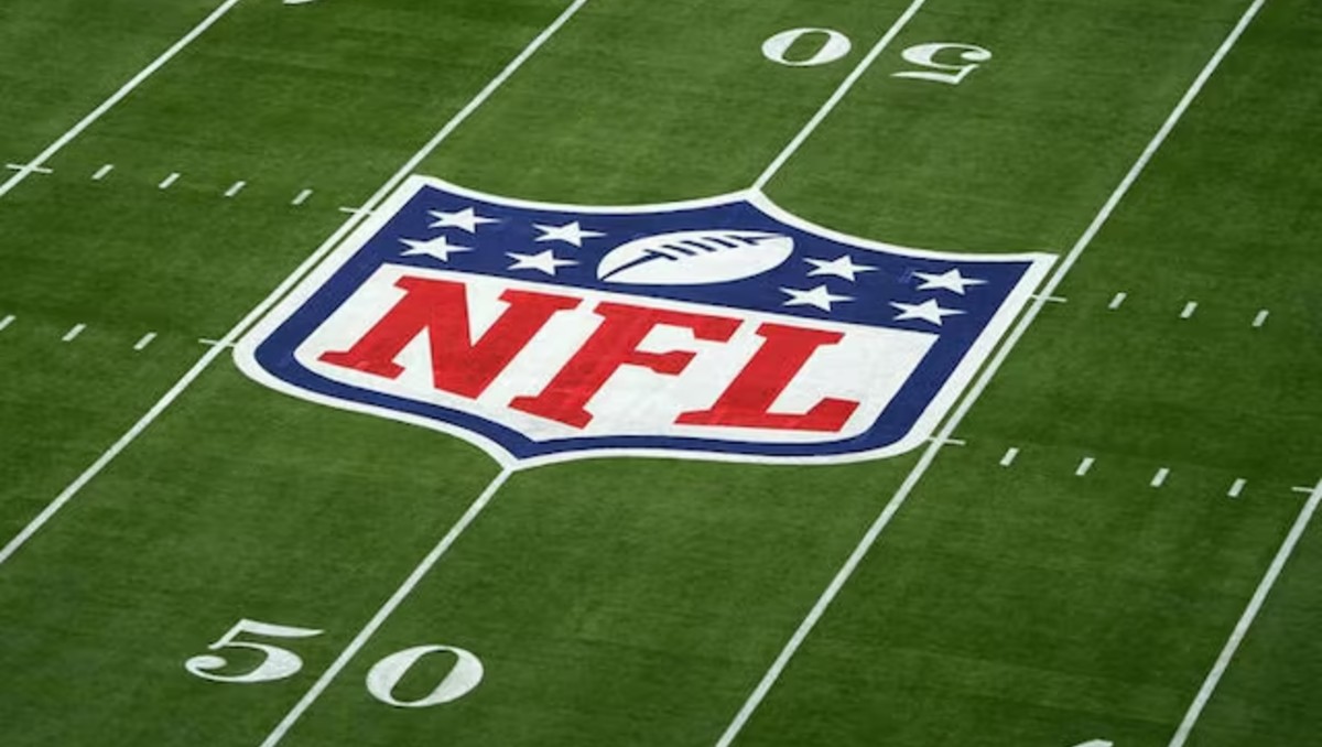NFL recomienda reforzar seguridad en instalaciones tras tiroteo en Nueva York (Reuters)
