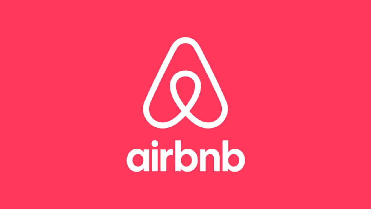 Propietarios en Airbnb niegan ser un factor de la gentrificación en CdMx