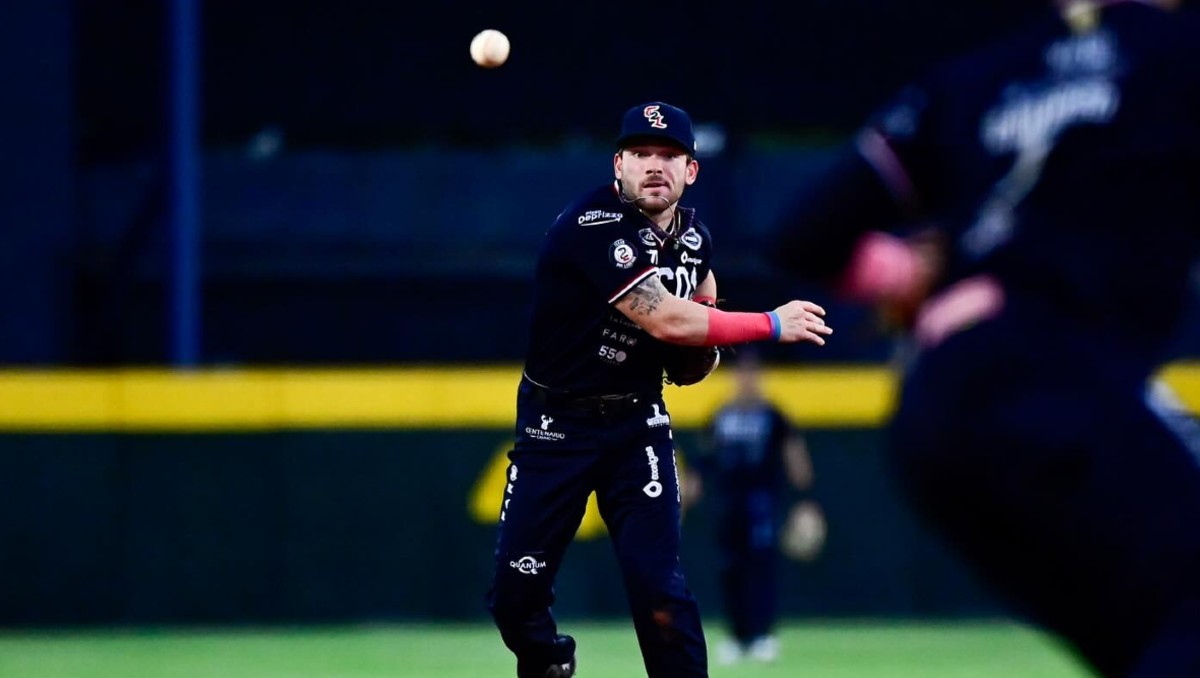 Tecolotes buscan en casa emparejar la serie ante Acereros.