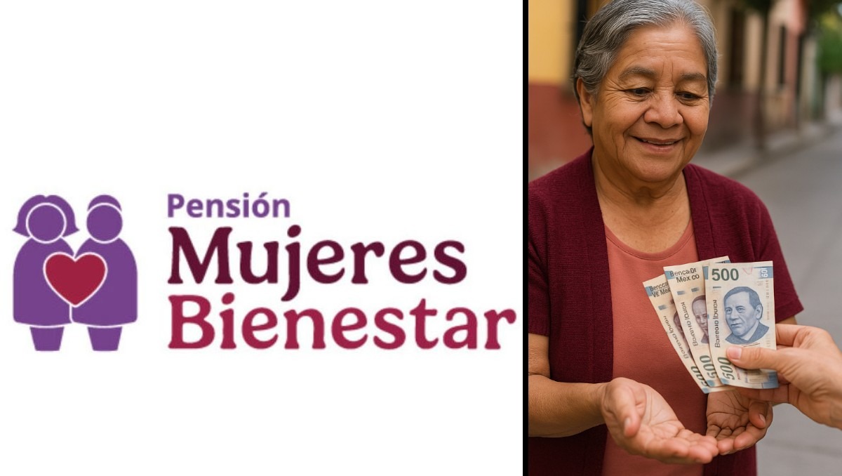 Todas las mujeres de 60 a 64 años pueden realizar el registro al programa | Especial