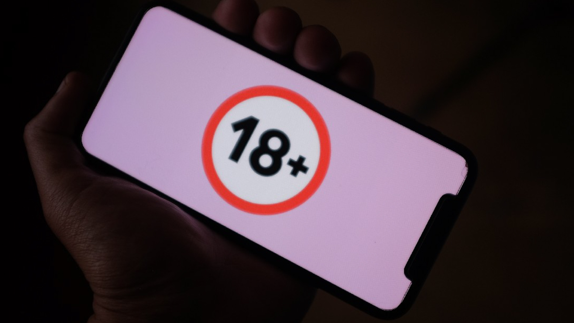 Aseguran carpeta digital con contenido sexual en SLP; se difundía por Telegram