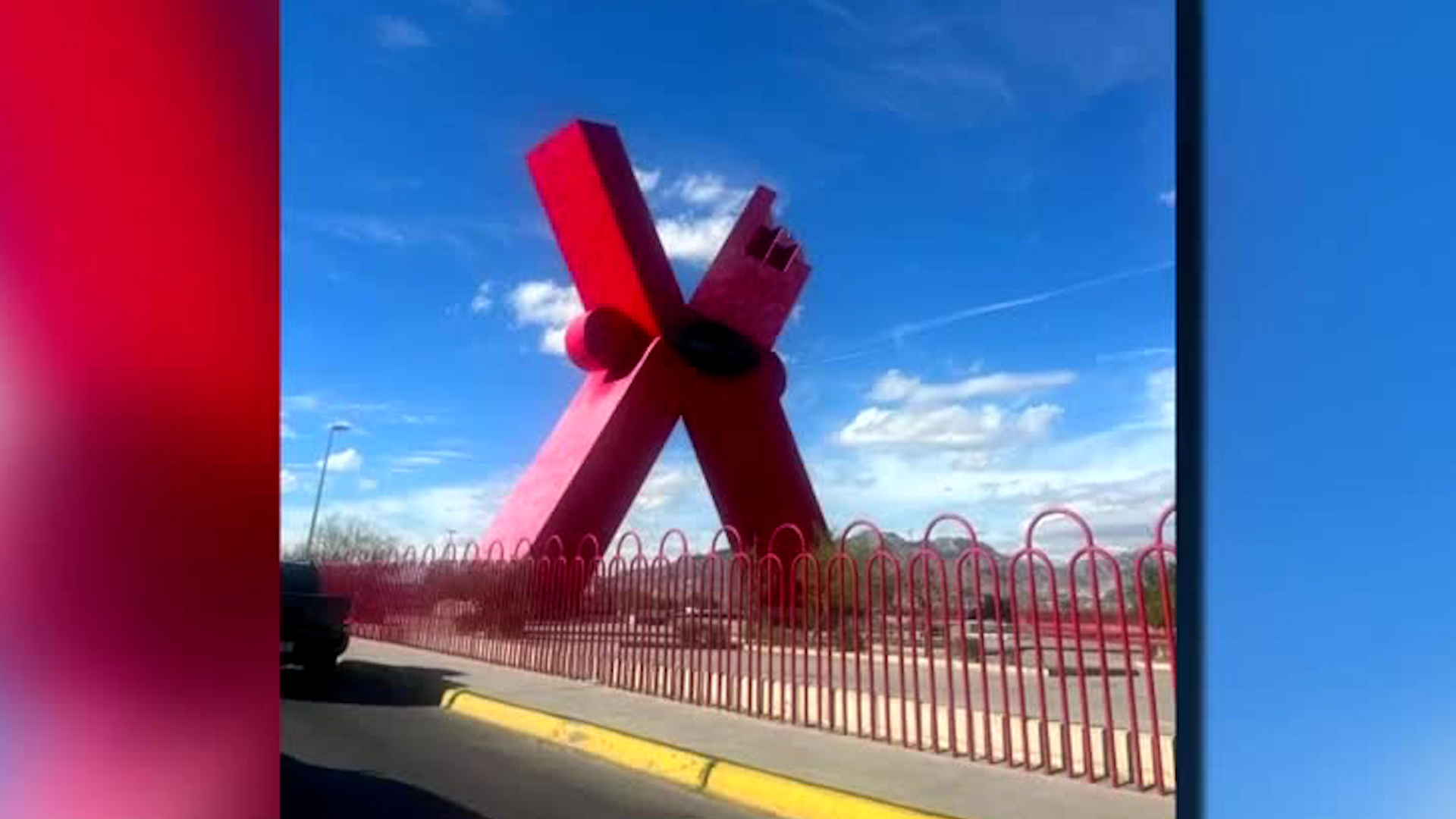 Ataque armado deja a tres hombres sin vida en Juárez, Chihuahua; aseguran vehículos y armamento