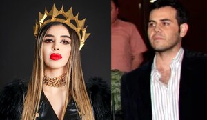 Criminales se han convertido en testigos y colaboradores