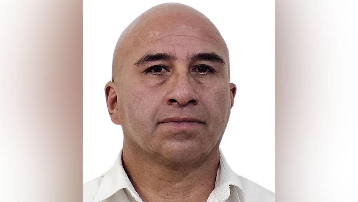 Cruz Solano pidió dinero a cambio de protección contra grupos criminales. Foto: (Especial)