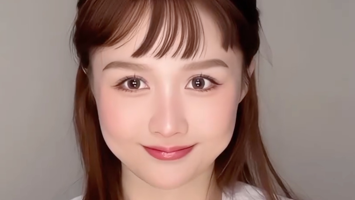 Liz Lin Ruoyu, influencer que murió. | ESPECIAL