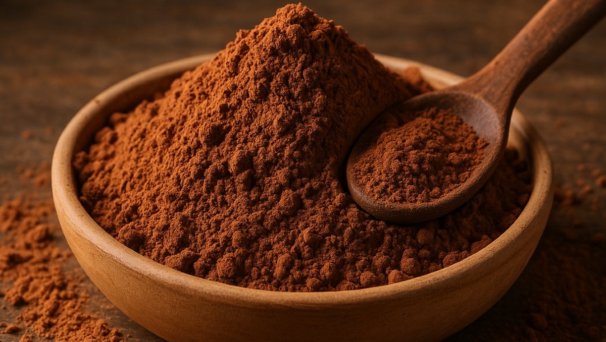Profeco recomienda algunas marcas de chocolate en polvo para preparar bebidas con leche |  IA Discover MILENIO