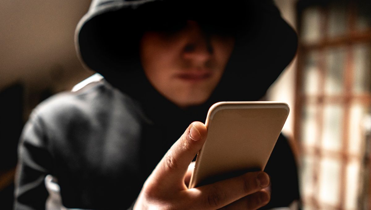 Recientemente se colocó a Nuevo León como el cuarto lugar en incidencia de extorsiones | Especial