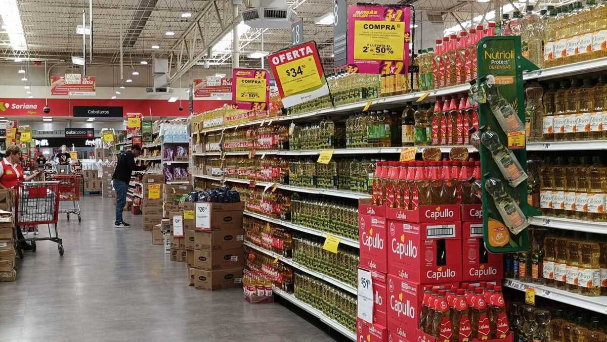 Reconoció que en Durango sí existe un incremento en los pecios por la conectividad.| Roberto Amaya
