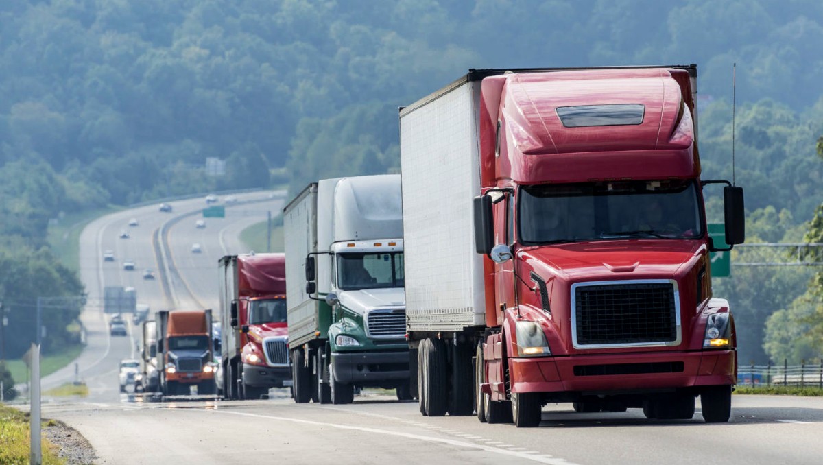Robo de autotransporte: hay propuestas, falta acción de GN | Especial