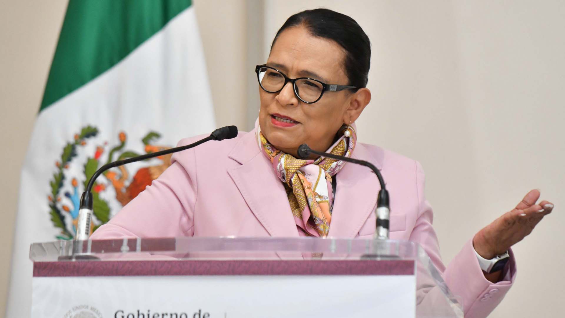 Suman más de 5 mil armas y municiones canjeadas por programa ‘Sí al Desarme’