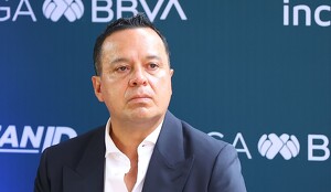 Víctor Velázquez, presidente de Cruz Azul, responde a las declaraciones de Anselmi