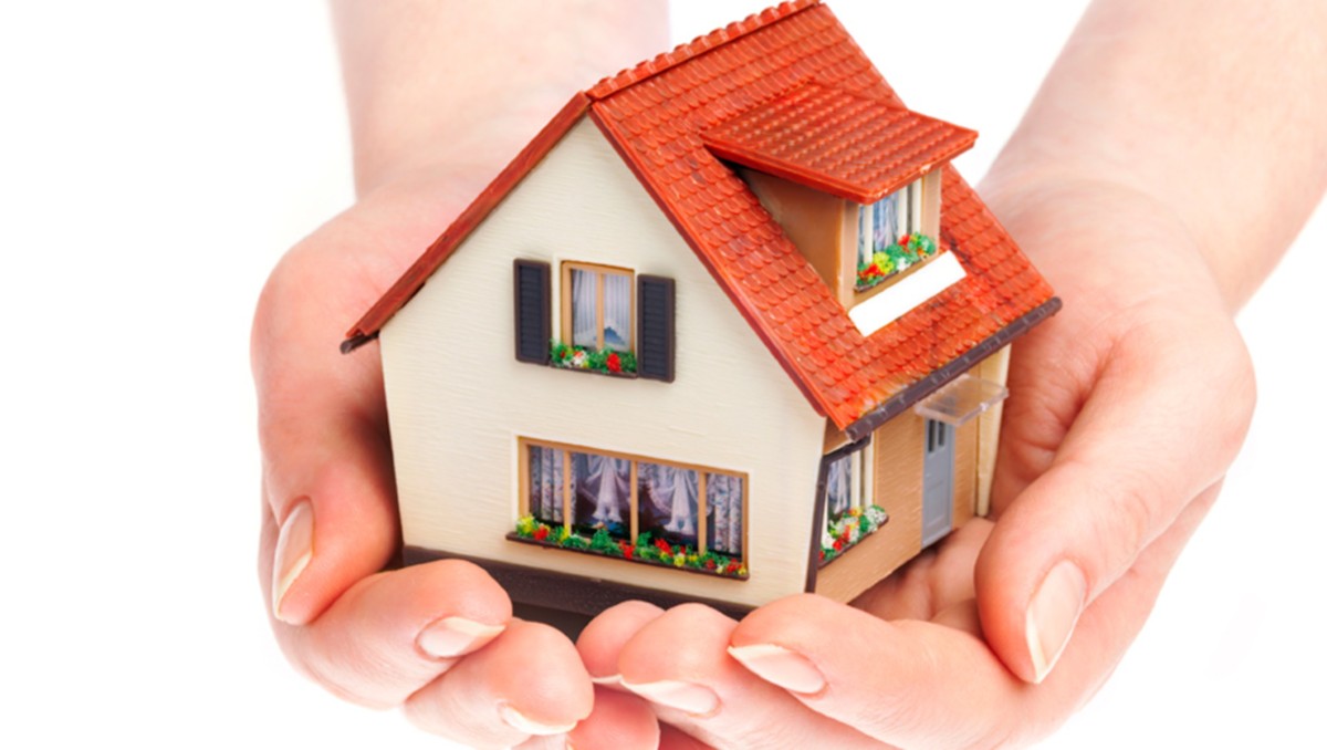 Vivienda para el Bienestar 2025 en Guanajuato.