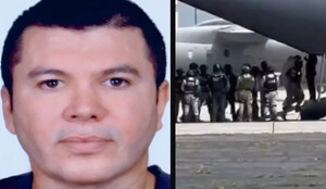 Abigael González Valencia fue el líder más reconocido de Los Cuinis | Especial