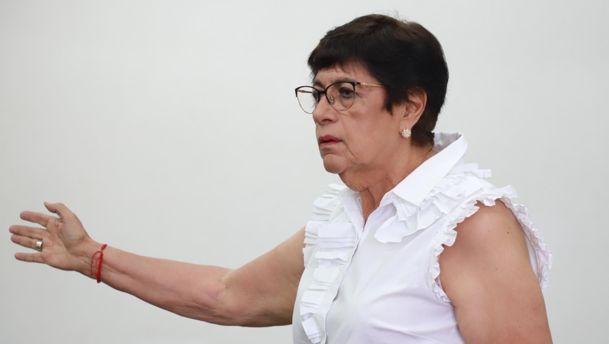 Alertan por distribución de licencias de conducir falsas en Puebla | EsImagen