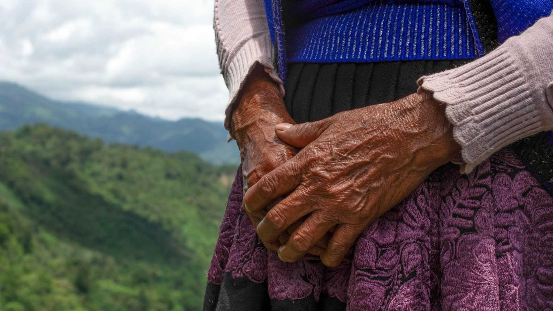 ¿Disminuyó la pobreza en México? Esto dice México Evalúa