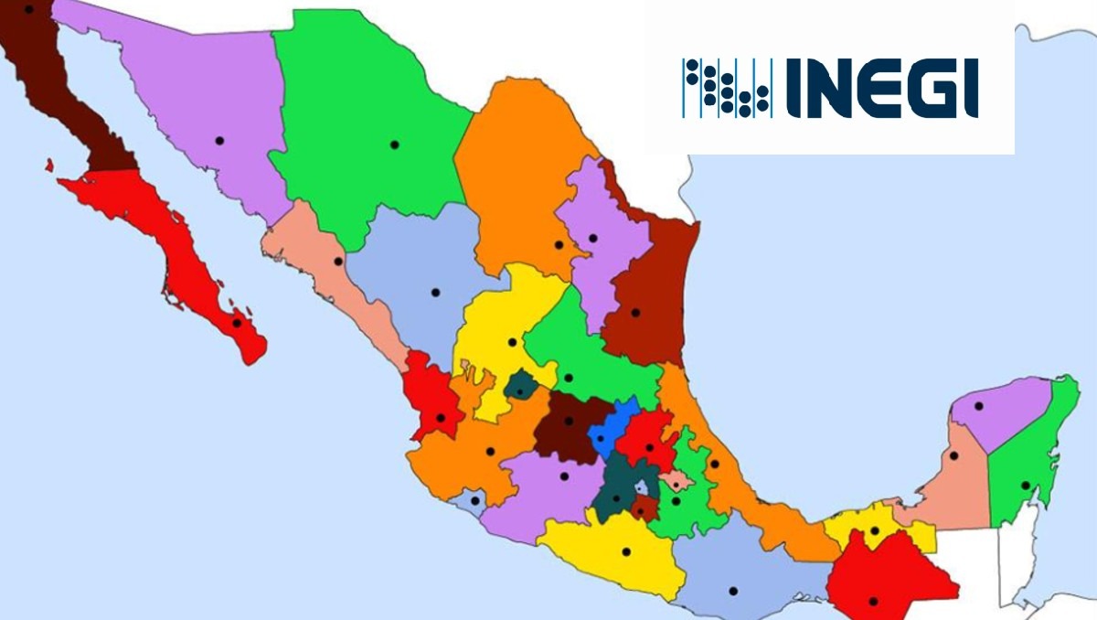 Estados de México que registraron menos índices de pobreza | Especial