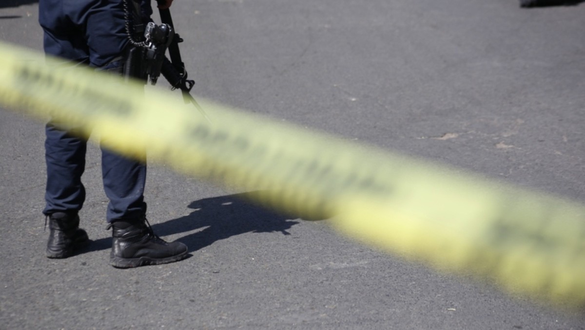 EU pide reconsiderar viajes a Guanajuato por violencia ligada a cárteles, pandillas y robo de combustibles.