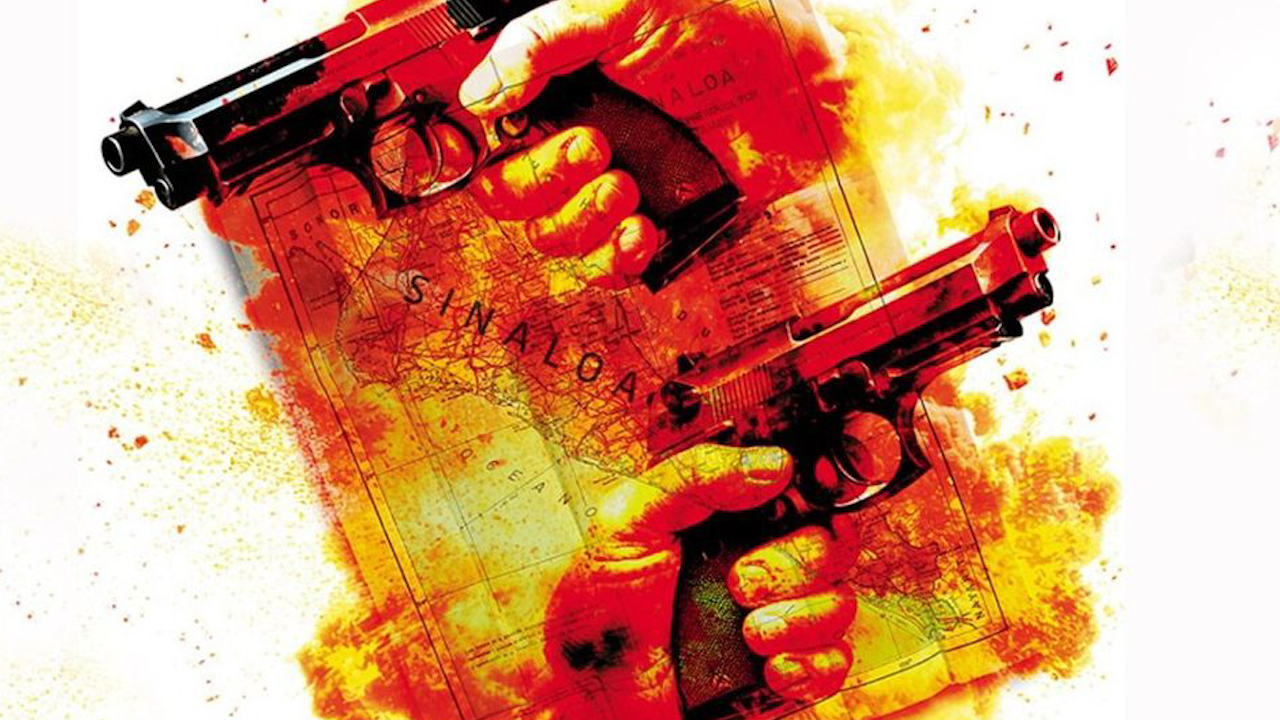 Fuerzas Especiales Avendaño, el ala más debilitada del grupo criminal