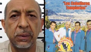 Antes de ingresar al mundo criminal, 'La Tuta' se desempeñó como profesor | Especial