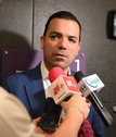 redadas