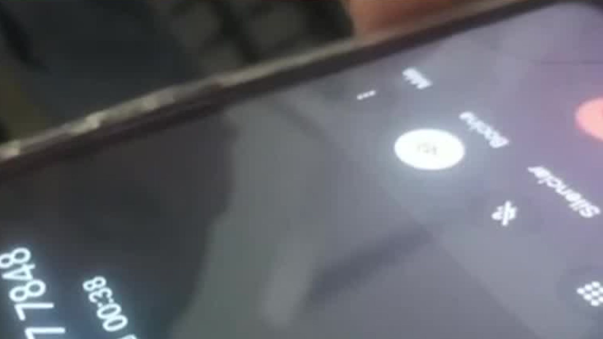 En el Estado de México, reportan una nueva forma de extorsión denominada "llamadas cruzadas"