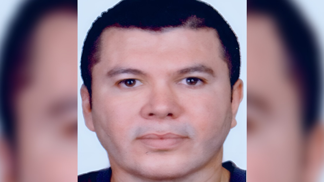 Presentan a ‘El Cuini’ ante corte en EU; rechaza cargos