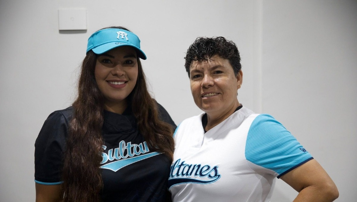 Sultanes Femenil anunció a dos nuevas jugadoras de cara al Roster 2026 (Especial)