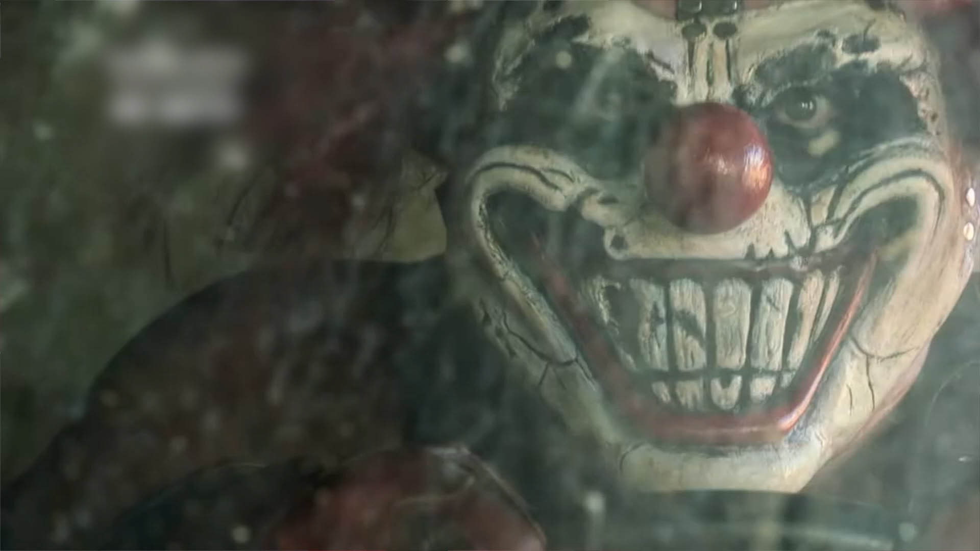 ‘Twisted Metal’ y ‘Alien Earth’, las nuevas series que se estrenan en streaming | M2