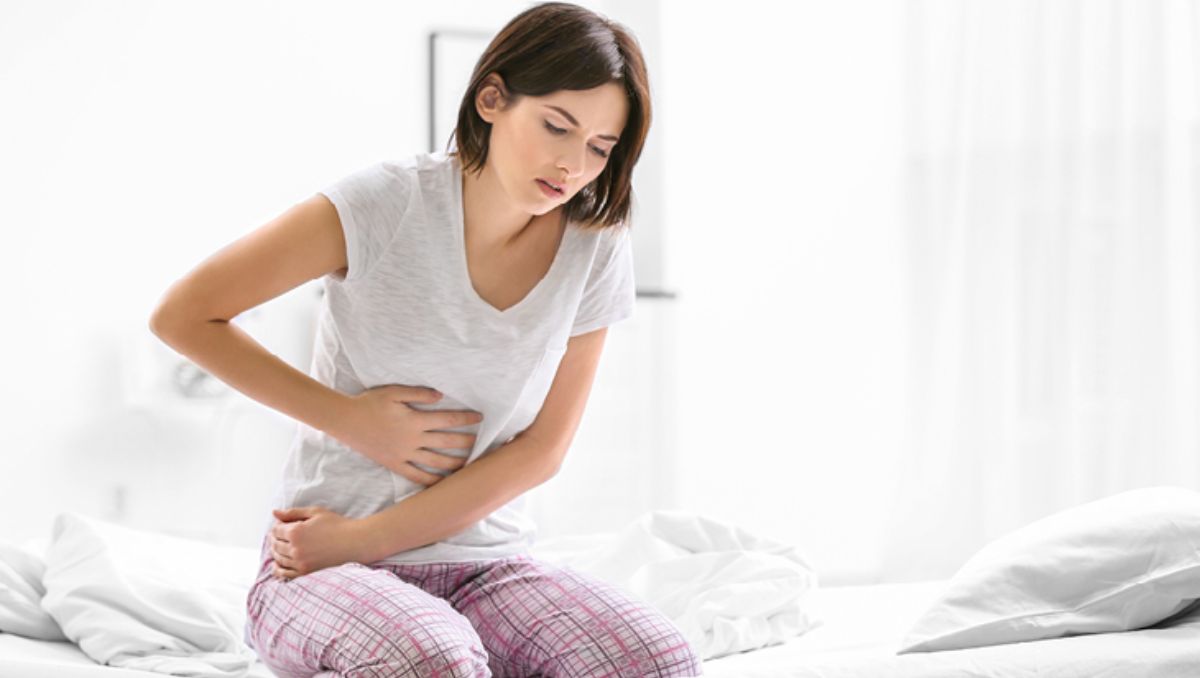 La amebiasis intestinal presenta una caída del 45.78 por ciento | Especial